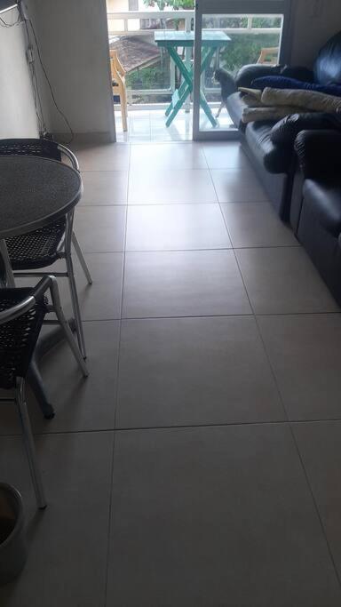 Apartamento 1 Quarto Mongaguá Εξωτερικό φωτογραφία